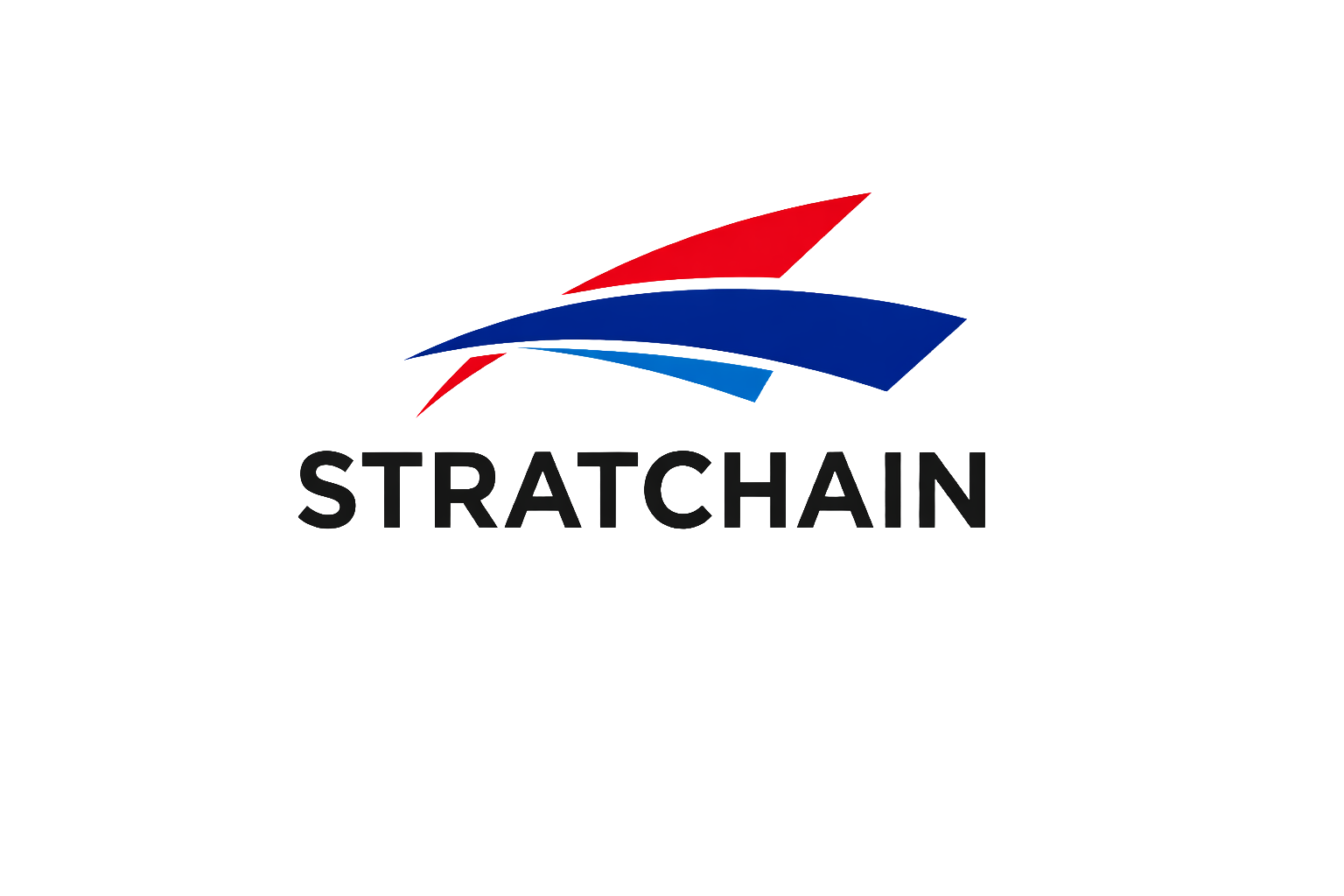 STRATCHAIN GLOBAL LIMITED
